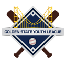 Golden State Youth League